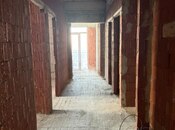 Продаётся 3-комн. новостройка 147 м², Наримановский  р., photo 5 from 8