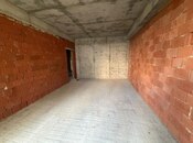 Продаётся 3-комн. новостройка 147 м², Наримановский  р., photo 7 from 8