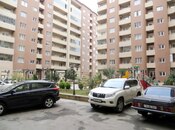 Продаётся 5-комн. новостройка 320 м², Ясамальский р., photo 5 from 8