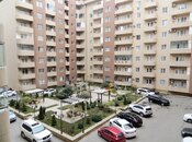 5 otaqlı yeni tikili - Yasamal r. - 320 m²