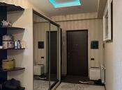 Продаётся 5-комн. новостройка 320 м², Ясамальский р., photo 8 from 8