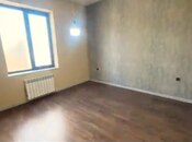 4 otaqlı həyət evi/bağ evi - Buzovna q. - 121 m²