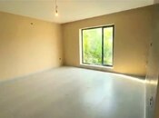Продаётся 4-комн. дом/дача 121 м², пос. Бузовна, photo 5 from 8