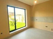 4 otaqlı həyət evi/bağ evi - Buzovna q. - 121 m²
