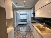 Продаётся 2-комн. новостройка 106 м², м. Кара Караев, photo 8 from 8