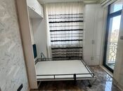 Продаётся 2-комн. новостройка 106 м², м. Кара Караев, photo 6 from 8
