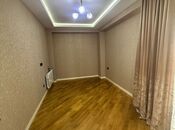 Продаётся 2-комн. новостройка 106 м², м. Кара Караев, photo 5 from 8