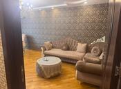 Сдаётся 3-комн. новостройка 136 м², м. Нариман Нариманов, photo 2 from 8