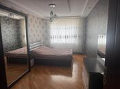 Сдаётся 3-комн. новостройка 136 м², м. Нариман Нариманов, photo 6 from 8