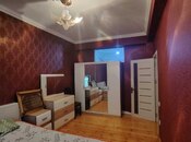 Сдаётся 3-комн. новостройка 98 м², Наримановский  р., photo 7 from 8