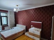 Сдаётся 3-комн. новостройка 98 м², Наримановский  р., photo 5 from 8