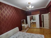Сдаётся 3-комн. новостройка 98 м², Наримановский  р., photo 6 from 8