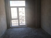 Satılır 3 otaqlı yeni tikili 100 m², Ağ şəhər q., photo 4 from 8