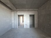 Satılır 3 otaqlı yeni tikili 100 m², Ağ şəhər q., photo 6 from 8