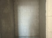 Satılır 3 otaqlı yeni tikili 100 m², Ağ şəhər q., photo 7 from 8