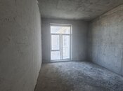 Satılır 3 otaqlı yeni tikili 100 m², Ağ şəhər q., photo 5 from 8