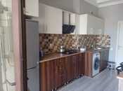 Продаётся 1-комн. новостройка 45 м², м. Нариман Нариманов, photo 7 from 8