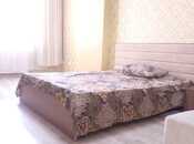 Продаётся 1-комн. новостройка 45 м², м. Нариман Нариманов, photo 5 from 8