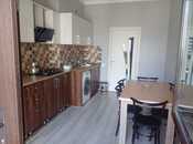 Продаётся 1-комн. новостройка 45 м², м. Нариман Нариманов, photo 6 from 8