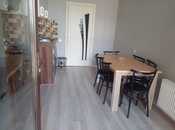 Продаётся 1-комн. новостройка 45 м², м. Нариман Нариманов, photo 8 from 8