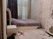 Продаётся 2-комн. новостройка 78 м², Ясамальский р., photo 8 from 8