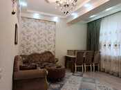Продаётся 2-комн. новостройка 78 м², Ясамальский р., photo 3 from 8
