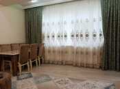 Продаётся 2-комн. новостройка 78 м², Ясамальский р., photo 2 from 8