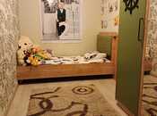 Продаётся 2-комн. новостройка 78 м², Ясамальский р., photo 4 from 8