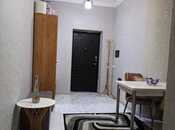 Продаётся 2-комн. новостройка 78 м², Ясамальский р., photo 7 from 8