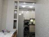 Продаётся 2-комн. новостройка 78 м², Ясамальский р., photo 5 from 8