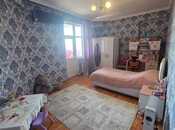 Продаётся 3-комн. новостройка 135 м², м. Азадлыг проспекти, photo 3 from 8