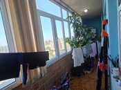Продаётся 3-комн. новостройка 135 м², м. Азадлыг проспекти, photo 8 from 8