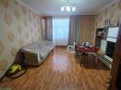 Продаётся 3-комн. новостройка 135 м², м. Азадлыг проспекти, photo 1 from 8