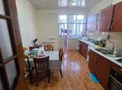 Продаётся 3-комн. новостройка 135 м², м. Азадлыг проспекти, photo 6 from 8
