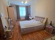 Продаётся 3-комн. новостройка 135 м², м. Азадлыг проспекти, photo 2 from 8