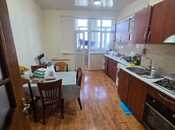 Продаётся 3-комн. новостройка 135 м², м. Азадлыг проспекти, photo 4 from 8
