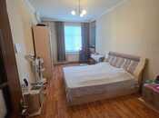 Продаётся 3-комн. новостройка 135 м², м. Азадлыг проспекти, photo 7 from 8