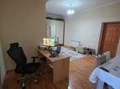 Продаётся 3-комн. новостройка 135 м², м. Азадлыг проспекти, photo 5 from 8