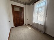 Сдаётся 5-комн. офис 200 м², пос. Баилова, photo 8 from 8