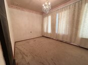 Сдаётся 5-комн. офис 200 м², пос. Баилова, photo 6 from 8