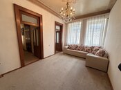 5 otaqlı ofis - Bayıl q. - 200 m²