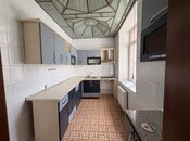 5 otaqlı ofis - Bayıl q. - 200 m²