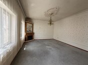 5 otaqlı ofis - Bayıl q. - 200 m²