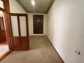 Сдаётся 5-комн. офис 200 м², пос. Баилова, photo 5 from 8