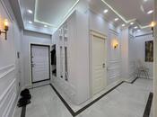 Продаётся 3-комн. новостройка 92 м², photo 6 from 8
