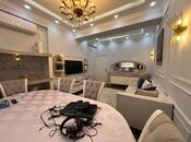 3 otaqlı yeni tikili - Xırdalan - 92 m²