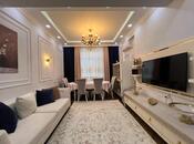 3 otaqlı yeni tikili - Xırdalan - 92 m²