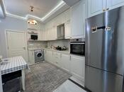 Продаётся 3-комн. новостройка 92 м², photo 5 from 8