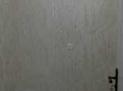 Продаётся 3-комн. вторичка 55 м², м. Мемар Аджеми, photo 5 from 8