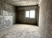 Продаётся 4-комн. новостройка 185 м², пос. Аг шехер, photo 7 from 7